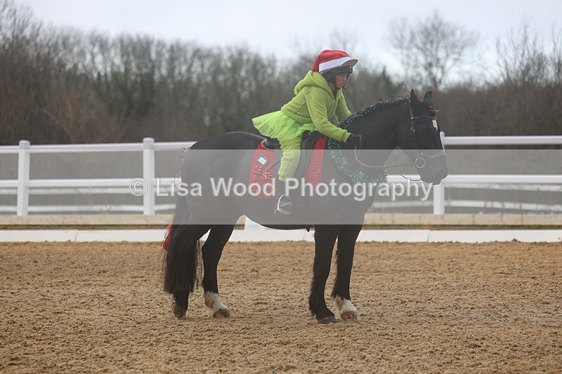 3E7A4146 - Class 3: Prelim Section A