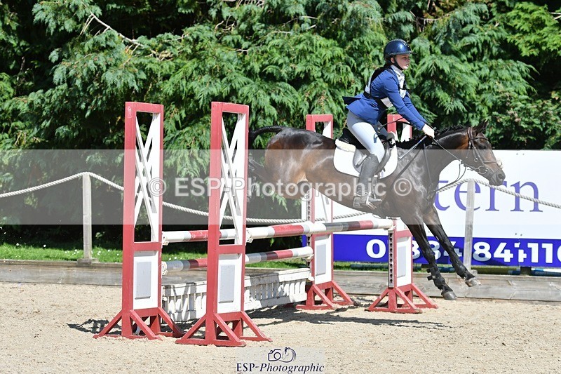 240728-152400-06130 - PC90, Round 2