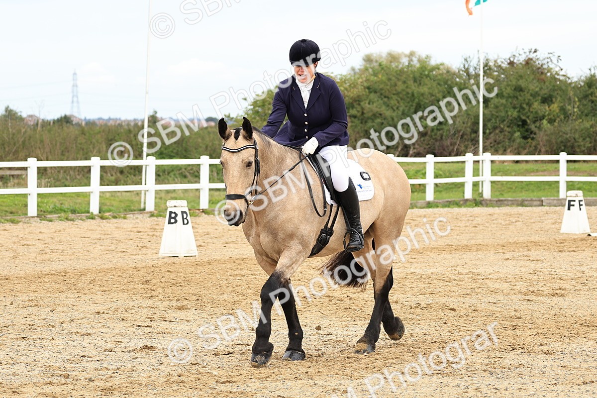 SBM_003017 - Novice 1