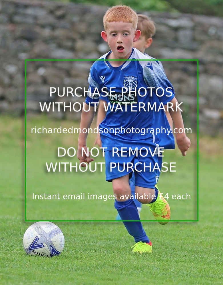 IMG_1005 - Wattsfield Under 7 vs Heathwaite Under 7 (15/5/24)