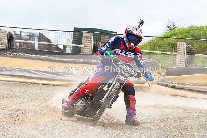 170603-Ride  Skid It - 0174 - Ride & Skid It 03 Jun 17