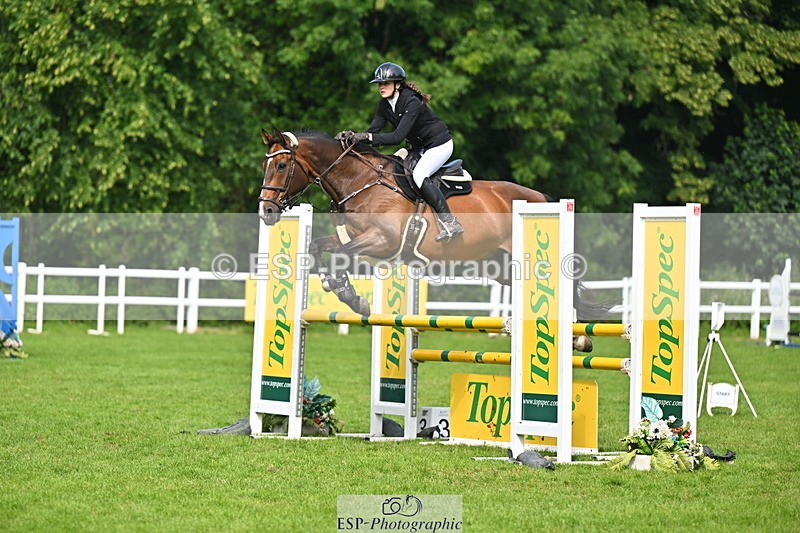 140626A-164036-00268 - Cld 46 Snr 1m 10 Grand Prix