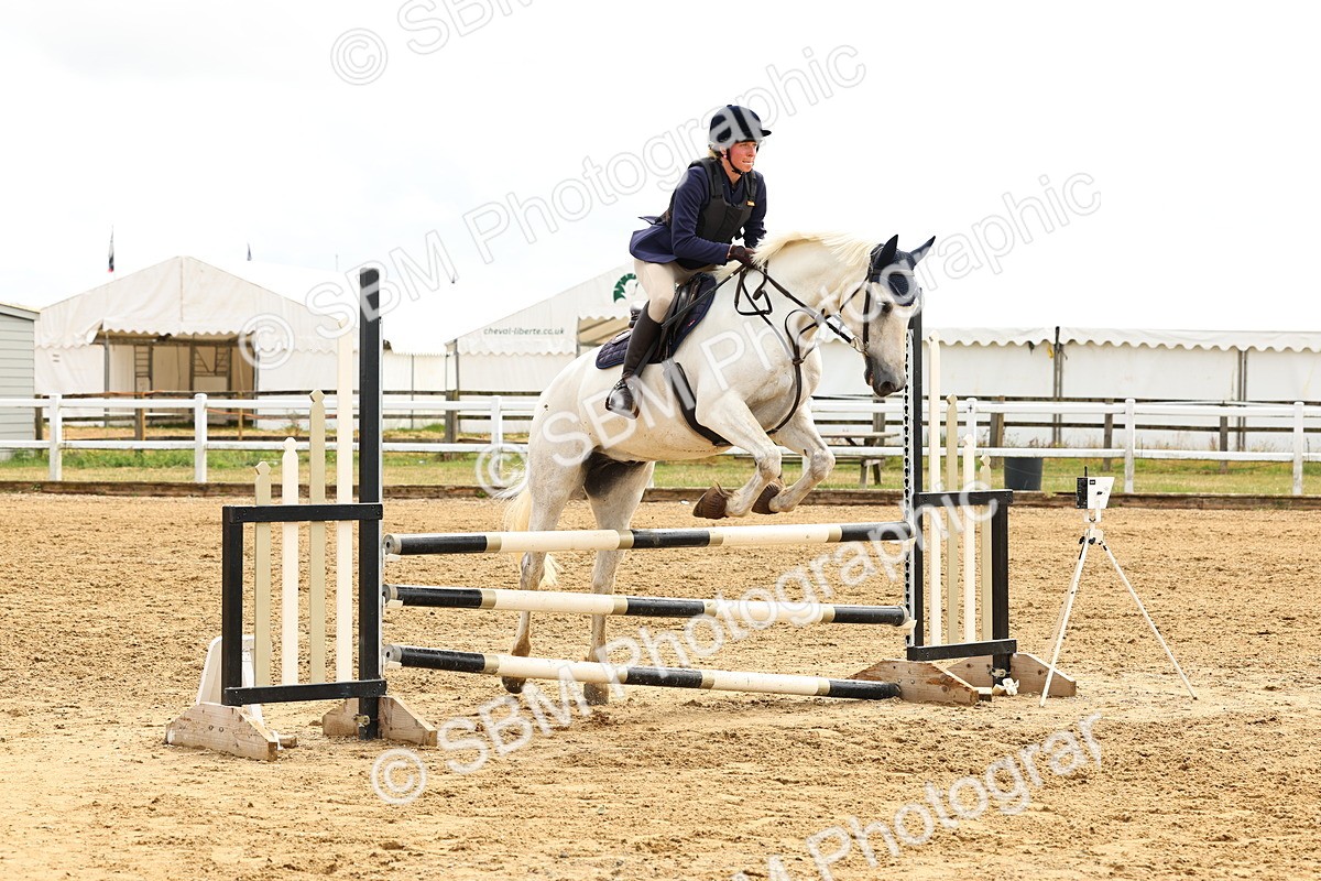 SBM_002317 - Class 6 - 90cm