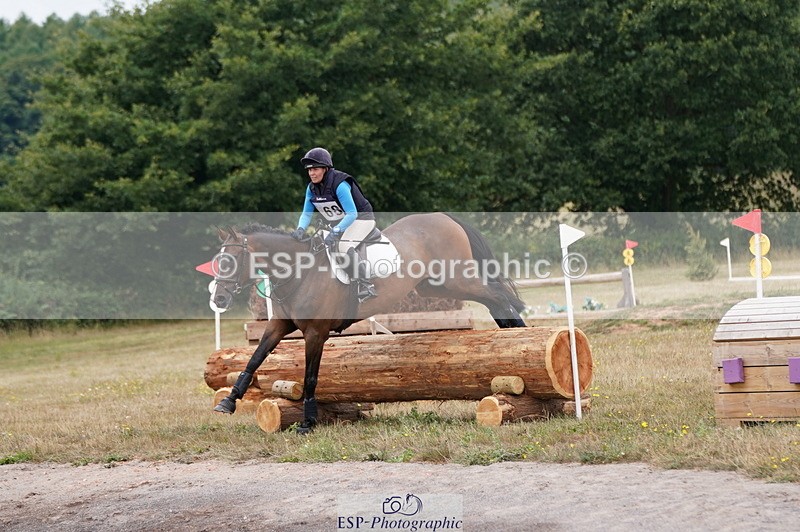 250802A-114230-02281 - B-068-Nicky.Ralph-ATLANTIC.COAST