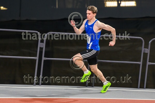 SenInd26-918827 - Track Male Set One