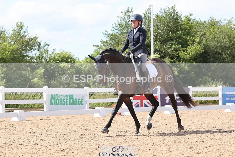 240622A-162148-14605 - Cls 36 BD Adv Medium 98