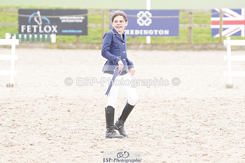 250414-144934-01204 - Jump Off and Presentations
