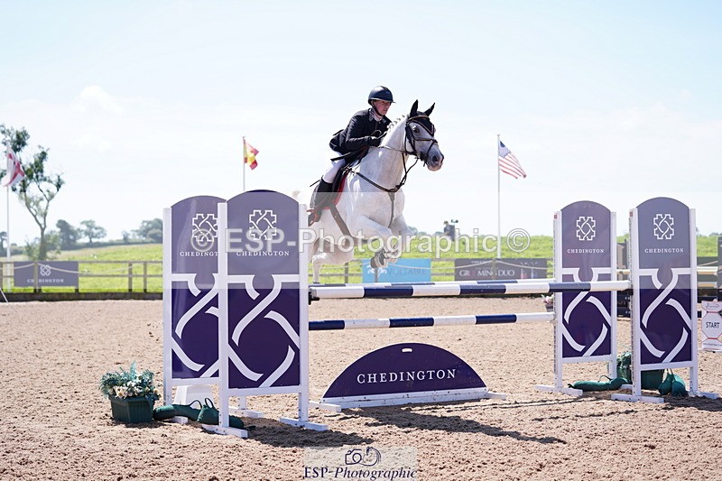 240728A-120520-08916 - Cls 26 NAF Silver Semi Final