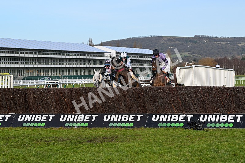 250125-Race 4-LHomme Presse-4392 - Race 4