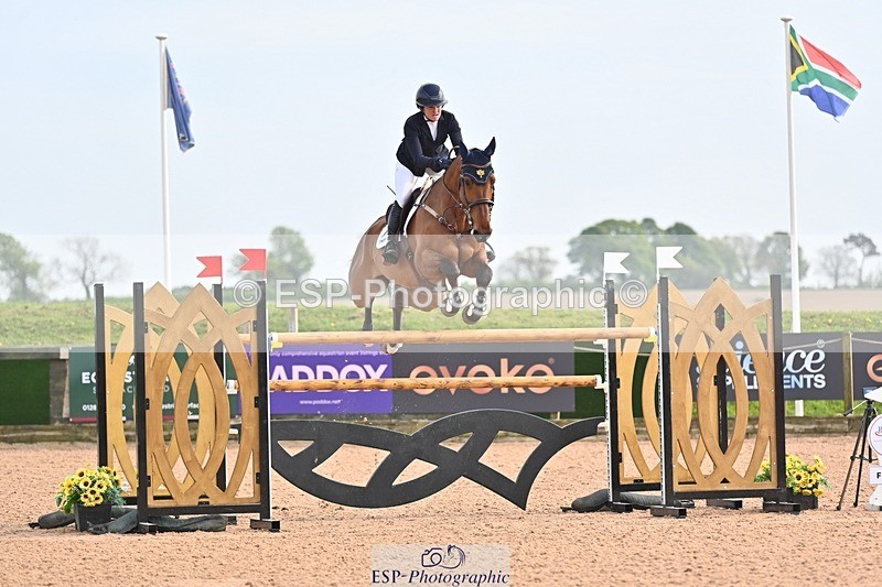 260426-164434-20926 - Cls 12, 2 Star Big Tour, Longines Ranking Class, Break - End