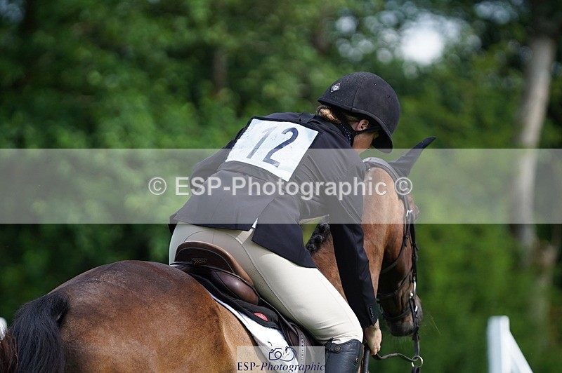 240811A-104040-01015 - 012-