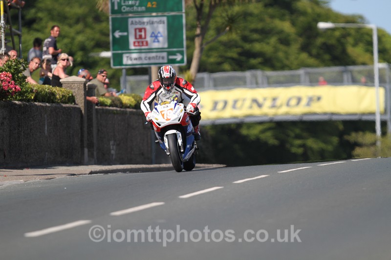 IMG_4764 - Senior TT - 2013