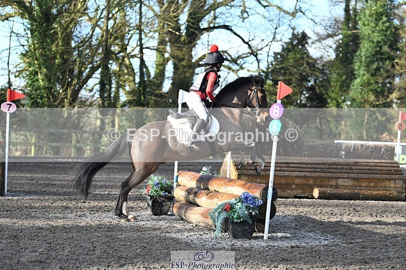 240303-085738-02585 - Cls 1 70-75cm