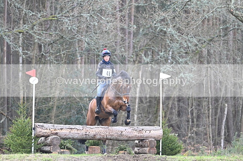 WJ7_3325 - Time 11:28 to 11:51