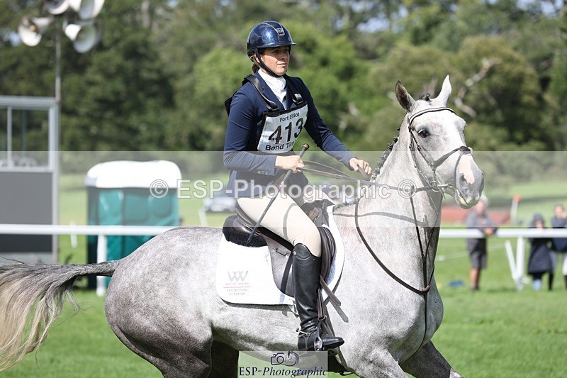 230805-160406-05197 - SJ Start to 16.30