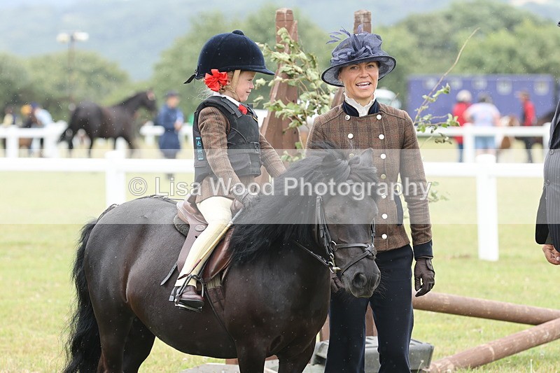 JPP_1725 - Class 18: Tiny Tots Working Hunter Pony