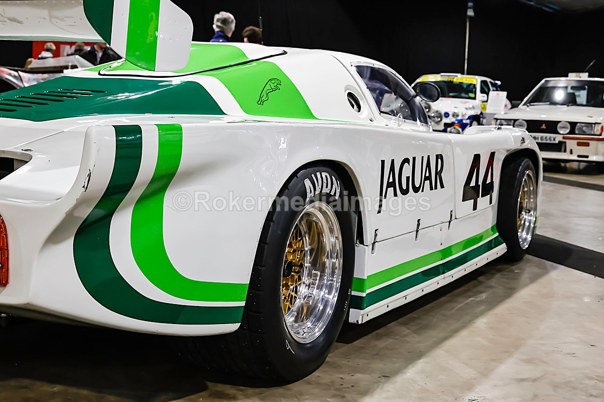 Race Retro 2025-391 - RACE RETRO 2025