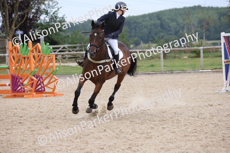 20250727-3606 - Class 8 - 1.10m