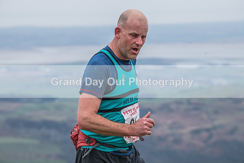 Black Combe-1175 - Black Combe Fell Race Saturday 4th March 2023