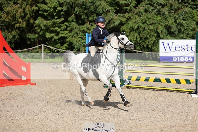 240615-165349-02483 - Cls 11&12 Club and Schools 80cm