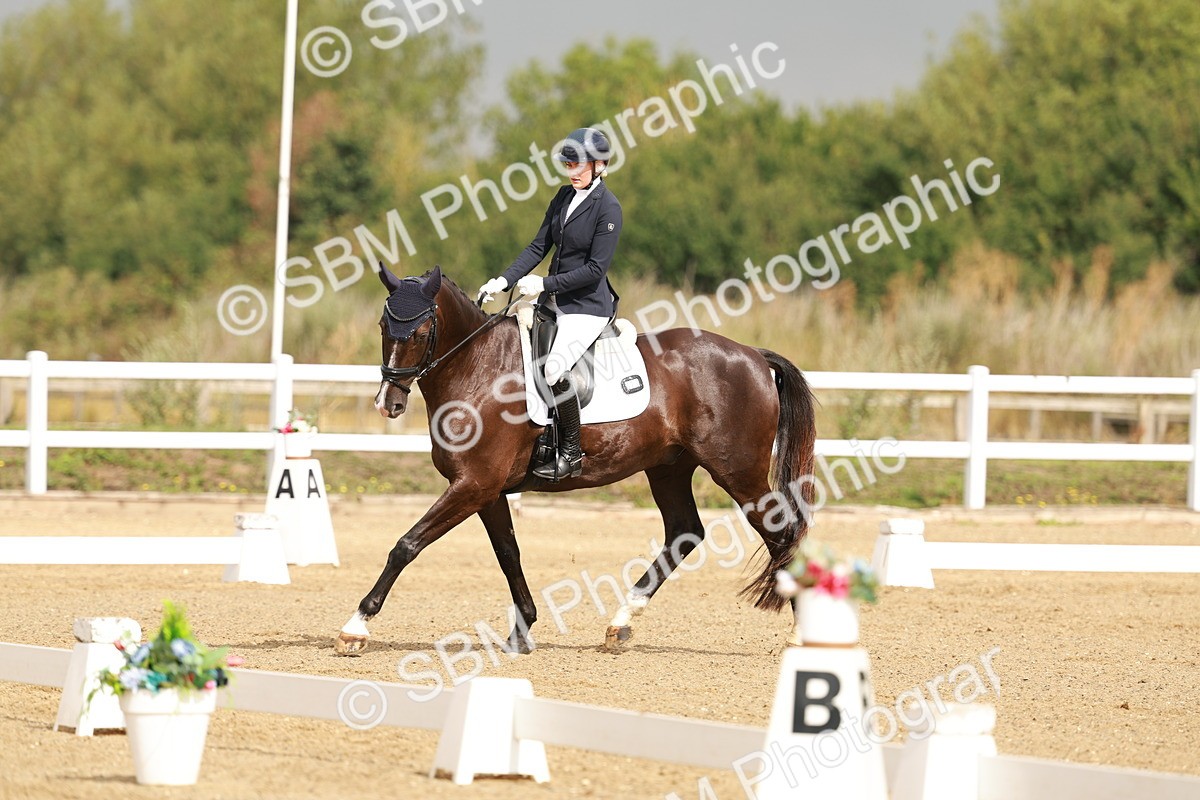 SBM_008903 - Class 12 - Elementary 6 - 9.30-10.34