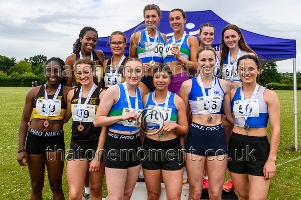 Relays25-529332 - Medals