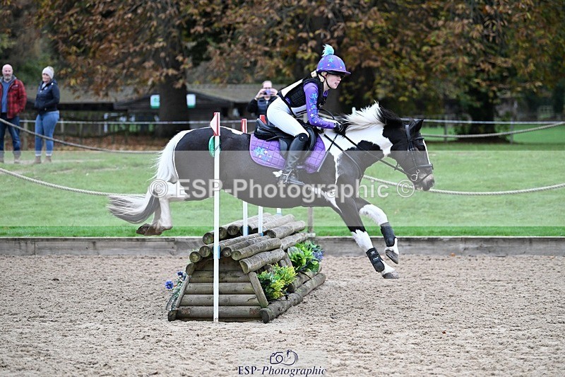 241116-091343-00269 - Cls 1 70-75cm