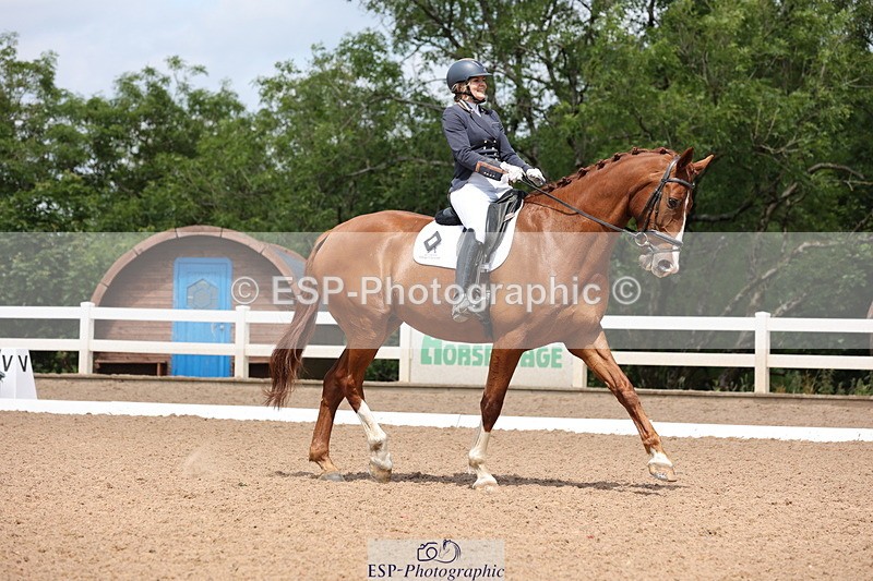 240621A-121841-00688 - Cls 12 BD Music Medium