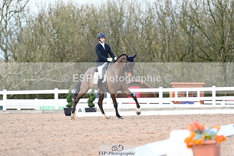 240218A-150108-08802 - 144-Patrick.Troddyn-Wi-Fi.Hotspot