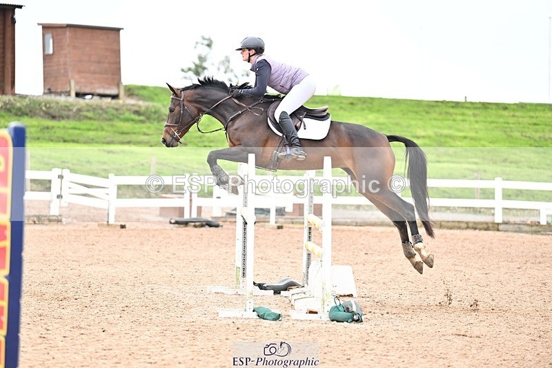 250917-123239-00470 - Cls 3 Snr 1.05m Open