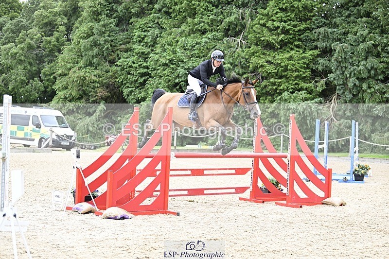 240707-094134-18697 - Cls 50 Newcomers