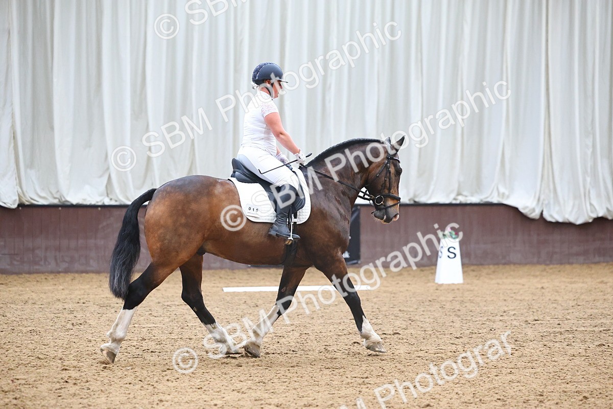 SBM_004956 - Class 2 - Prelim 4-5