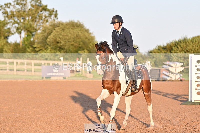 240820A-194647-01426 - Cls 9a & 9b 1.00m