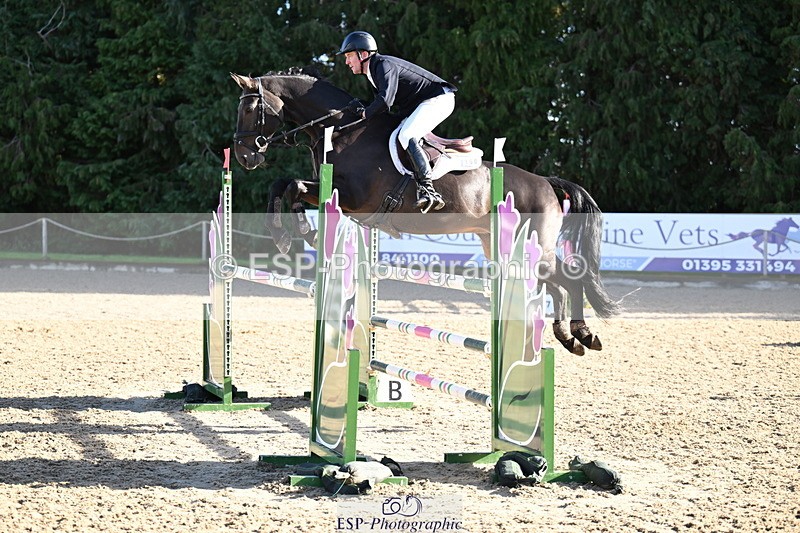 251024A-112056-06781 - B-168-John.Westmore