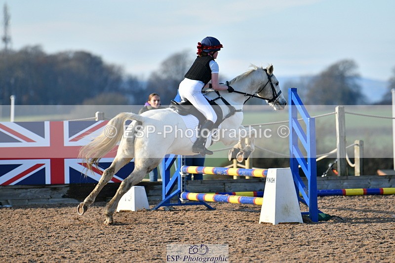 231202A-140130-01647 - Cls 03 60cm