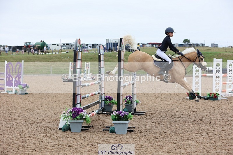 250629-102539-10492 - Cls 27 A&B Winter Summer 128cm & 138cm