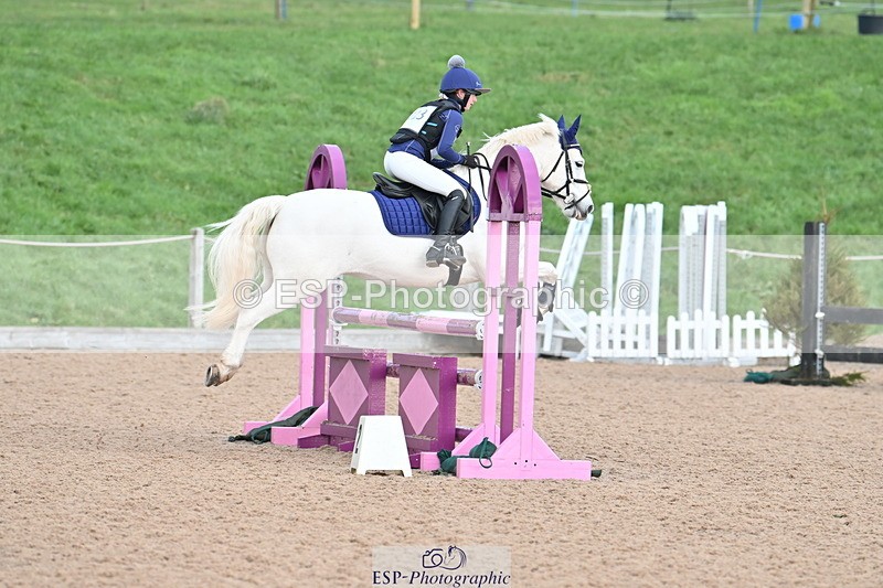 240107A-134334-00880 - AE 90cm