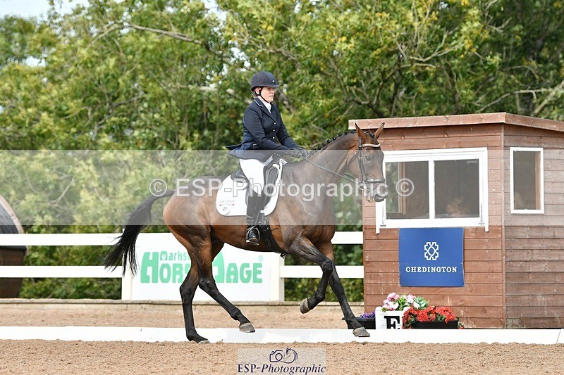 250906-125853-02872 - 097-Jude.FarrLoch.Arthur