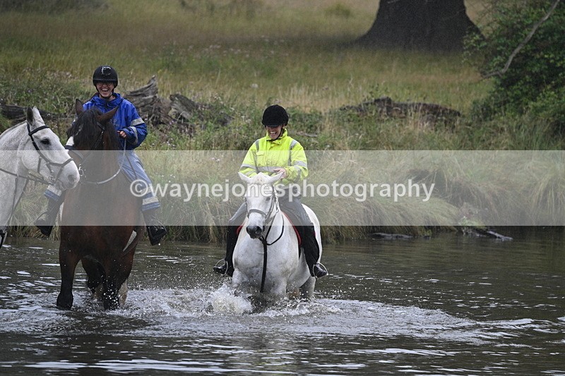 WJ7_8451 - Time at Water 11:24 to 11:52