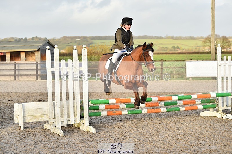 231210-144628-00910 - Cls 5 70cm