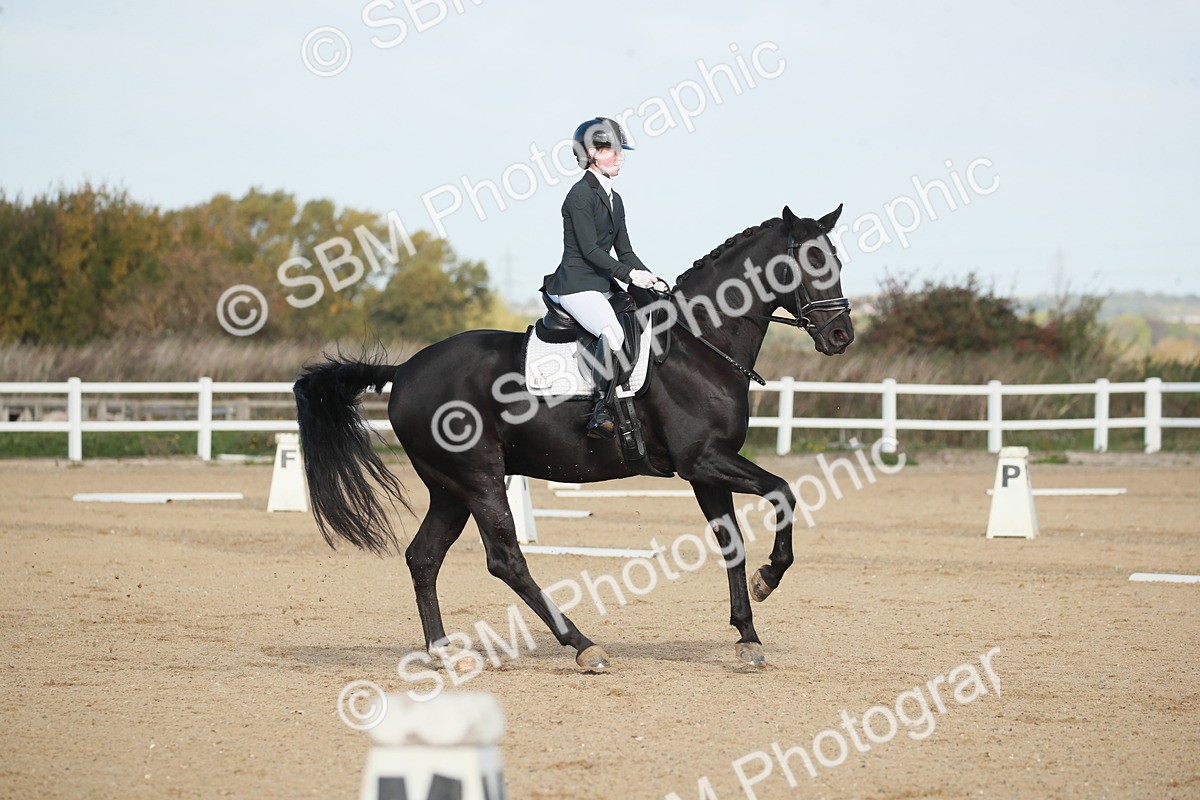 SBM_000910 - Class 10-2 - AM5 Prelim 5