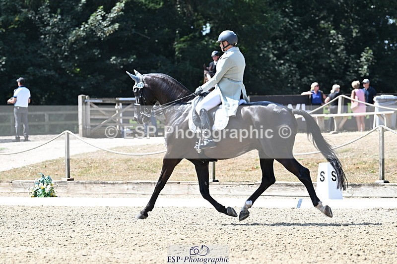 250810A-121614-06287 - 093-Tracey.NelsonCharisma.DD