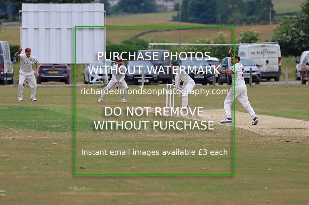 IMG_4746 - Burneside CC Part One (17/6/23)