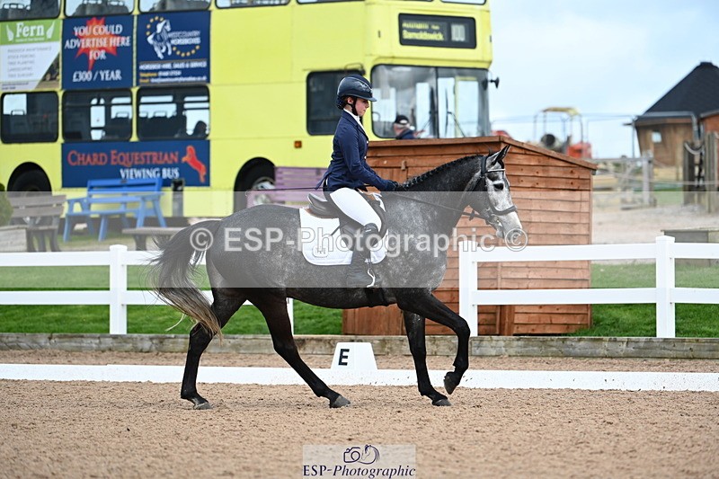 240323A-120726-01701 - DR Prelim 18