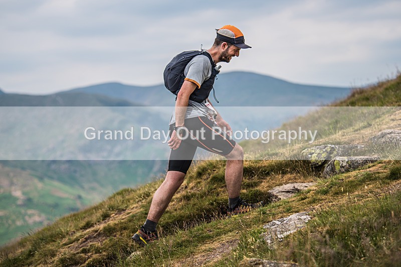 Howtown-363 - Howtown Fell Race Sunday 18th June 2023