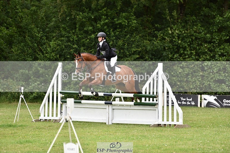 140102-221510-02621 - BE 90 SJ 11-00 to 12-00