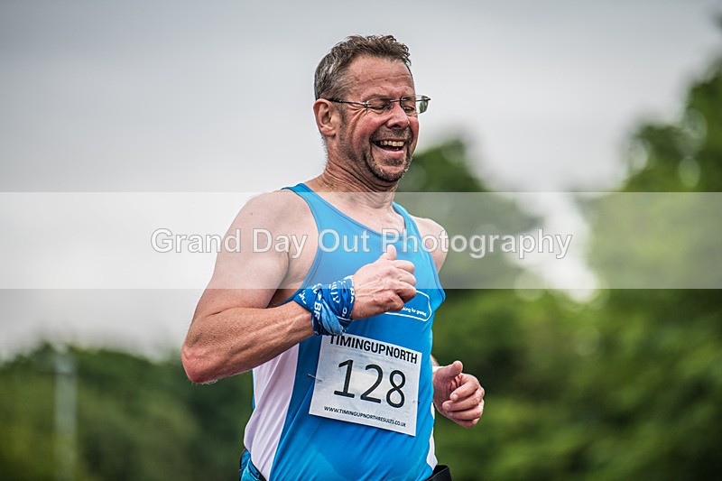 Lambfoot-768 - Lambfoot Loop Road Race Tuesday 1st July 2025
