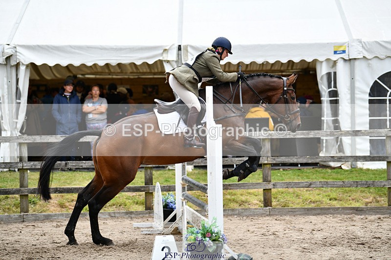 240825X-172217-37022 - 80cm SJ 16.00 to 17.26