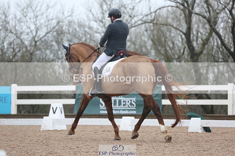 240217A-145053-04129 - 154-Robert.Trobridge-Amazing.Romance