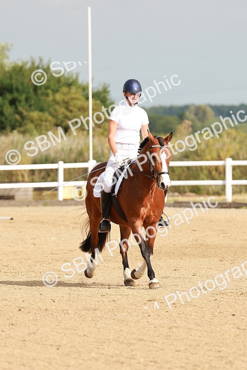 SBM_021035 - Class 12 - P6